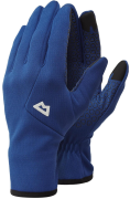 Mountain Equipment Mugi Grip Glove Mens