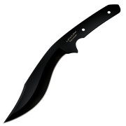 Cold Steel La Fontaine Thrower