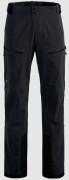 Ortovox Ortler Gore-Tex Pants Men's
