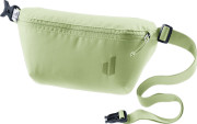 Deuter Avengo 1.5 ledvinka