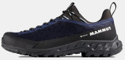 Mammut Alnasca IV Low GTX Women