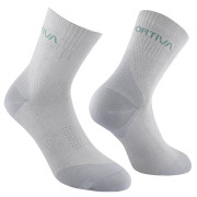 La Sportiva Sprint Trail Socks