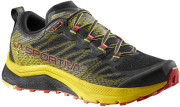 La Sportiva Jackal II Man