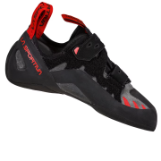 La Sportiva Tarantula Boulder