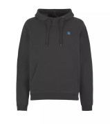 E9 Cera Men's