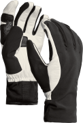 Ortovox Tour Glove W