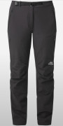 Mountain Equipment Chamois Women's Pant VÝPRODEJ