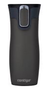 Contigo Autoseal West Loop 470 ml
