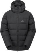 Mountain Equipment Tromso Jacket Men's