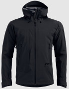 Ortovox Ortler Gore-Tex Jacket Men's