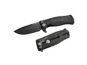 LionSteel SR11A BB