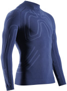 X-Bionic Heatloop Shirt LS Men