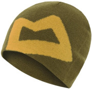 Mountain Equipment Branded Knitted Women’s Beanie