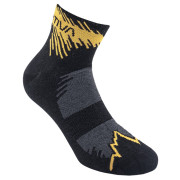 La Sportiva Fast Running Socks