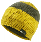 Mountain Equipment Flash Beanie Mens