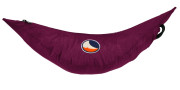 Ticket to Moon Compact Hammock