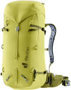 Deuter Guide 34+8