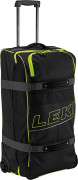 Leki Travel Trolley Bag 110 l