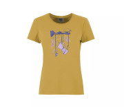 E9 W-Bond Women's
