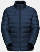 Mammut Waymarker IN Jacket Women