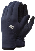 Mountain Equipment Mugi Grip Glove Womens