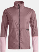 Ortovox Ravine Metawool 60 Hybrid Jacket Women's