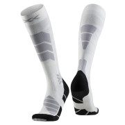 X-Bionic X-Socks Ski Expert Cashmere OTC