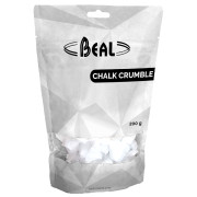 Beal Chalk Crumble 200 g