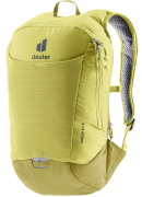 Deuter Junior Bike