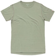 Devold Breeze Plus Merino 200 T-Shirt Man