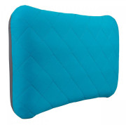 TrekMates Air Pillow