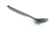 GSI Long Pouch Spoon