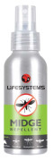 Lifesystems Midge Repellent