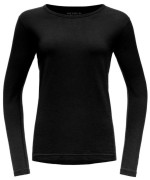 Devold Breeze Plus Merino 200 Shirt Wmn