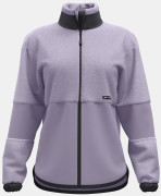 Ortovox Fleece Teddy Jacket Women's