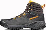 Mammut Sapuen High GTX Men