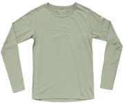 Devold Breeze Plus Merino 200 Shirt Wmn