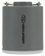 Highlander Wee Banshee Elektrická pumpička