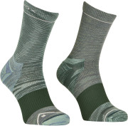 Ortovox Alpine Mid Socks M