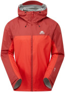 Mountain Equipment Zeno Mens Jacket