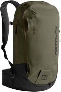 Ortovox Free Rider 22