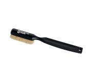 Singing Rock Climbing Brush