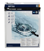 Sea to Summit Waterproof Map Case