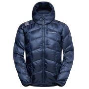La Sportiva Pinnacle Down Jacket Men