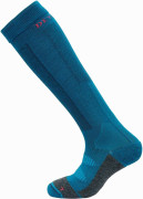 Devold Ski Touring Sock