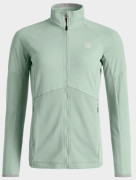 Ortovox Fleece Light Grid Jacket Women's