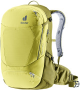 Deuter Trans Alpine 24