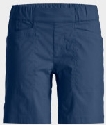 Ortovox Affinity Shorts Women's