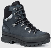 Hanwag Nazcat II Lady GTX