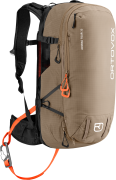 Ortovox Avabag Litric Tour 30